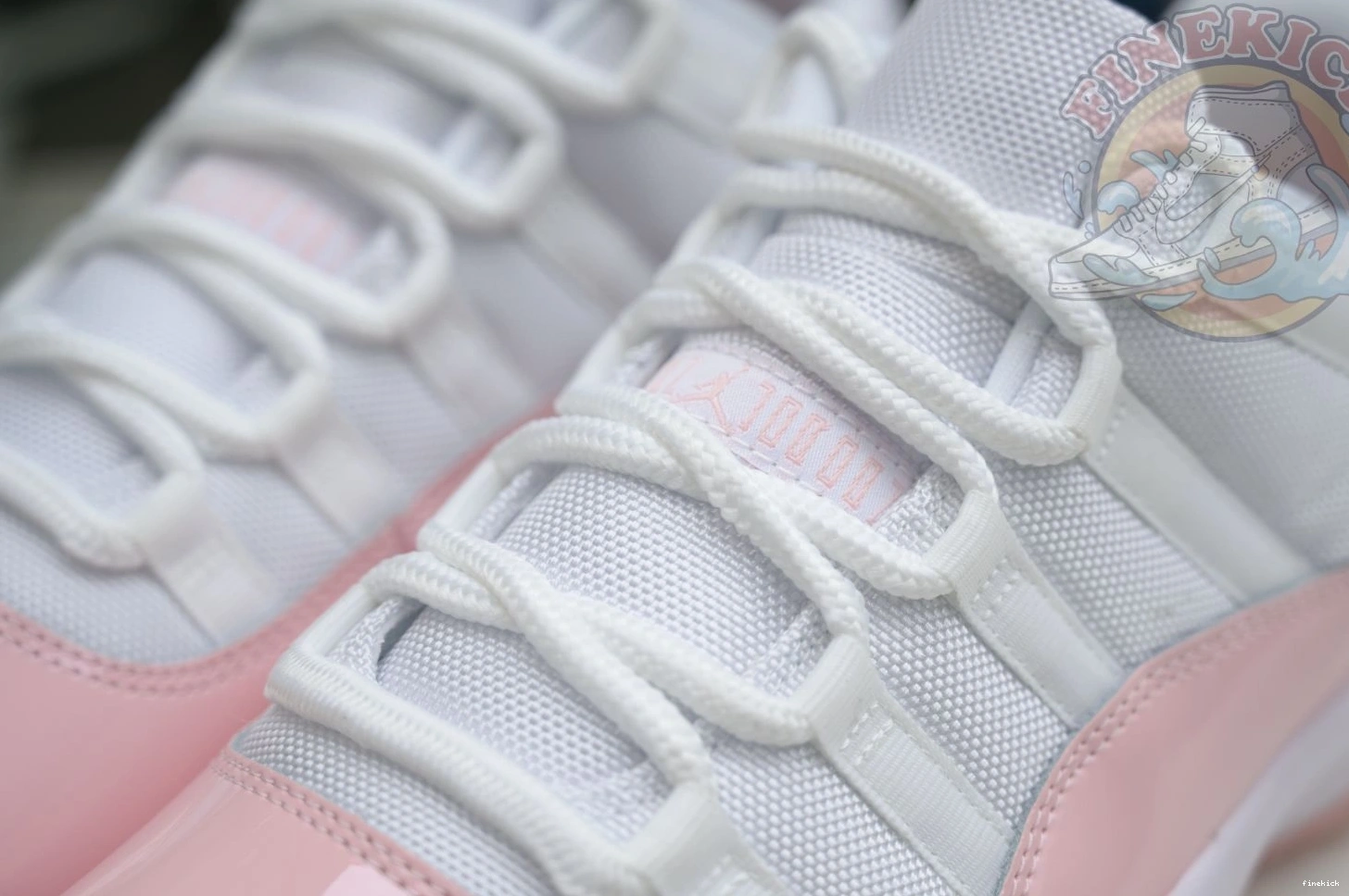 11 Air Jordan Jordan Low WMNS 0826
